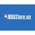 Off 20% NBA Europe Shop