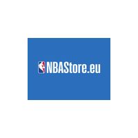 NBA Store discount code