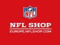 NFL Europe Shop voucher codes