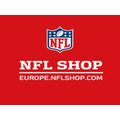 Off 5% NFL Europe Shop