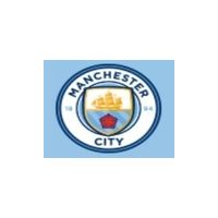 Manchester City Shop discount code