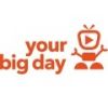 Your Big Day discount code