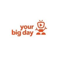 Your Big Day discount code