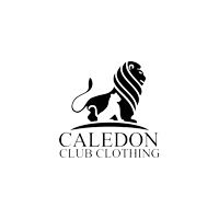 Caledon Club discount code