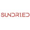 Sundried discount code