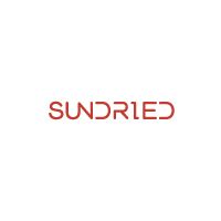 Sundried discount code