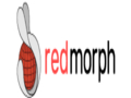 Redmorph voucher codes