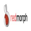 Redmorph discount code