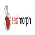 Redmorph discount code
