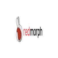 Redmorph discount code