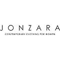 Off 10% Jonzara