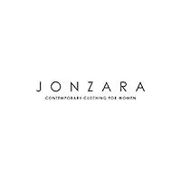 Jonzara discount code