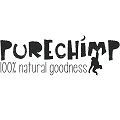 PureChimp discount code