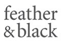Feather & Black voucher codes
