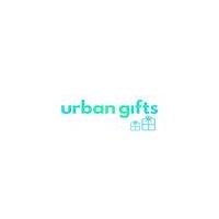 Urbangifts discount code