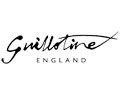 Guillotine Clothing voucher codes