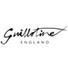 Guillotine Clothing discount code
