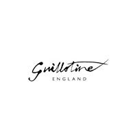 Guillotine Clothing discount code