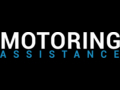 Motoring Assistance voucher codes