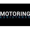 Motoring Assistance discount code