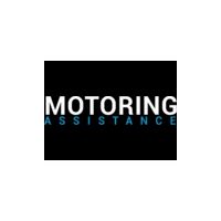 Motoring Assistance discount code