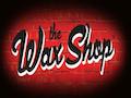 The Wax Shop voucher codes