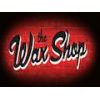 The Wax Shop discount code
