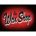 The Wax Shop discount code