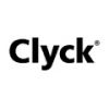 Clyck discount code