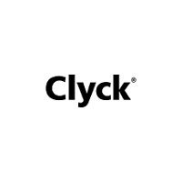 Clyck discount code