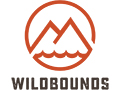 WildBounds voucher codes