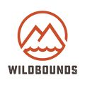 Off 10% WildBounds