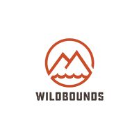WildBounds discount code