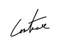 The Couture Club voucher codes