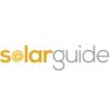 Solar Guide discount code