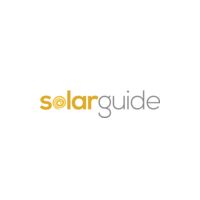 Solar Guide discount code