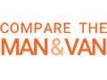 Compare the Man and Van voucher codes