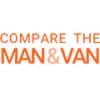 Compare the Man and Van discount code