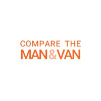 Compare the Man and Van discount code