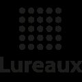 £5 off first order Lureaux