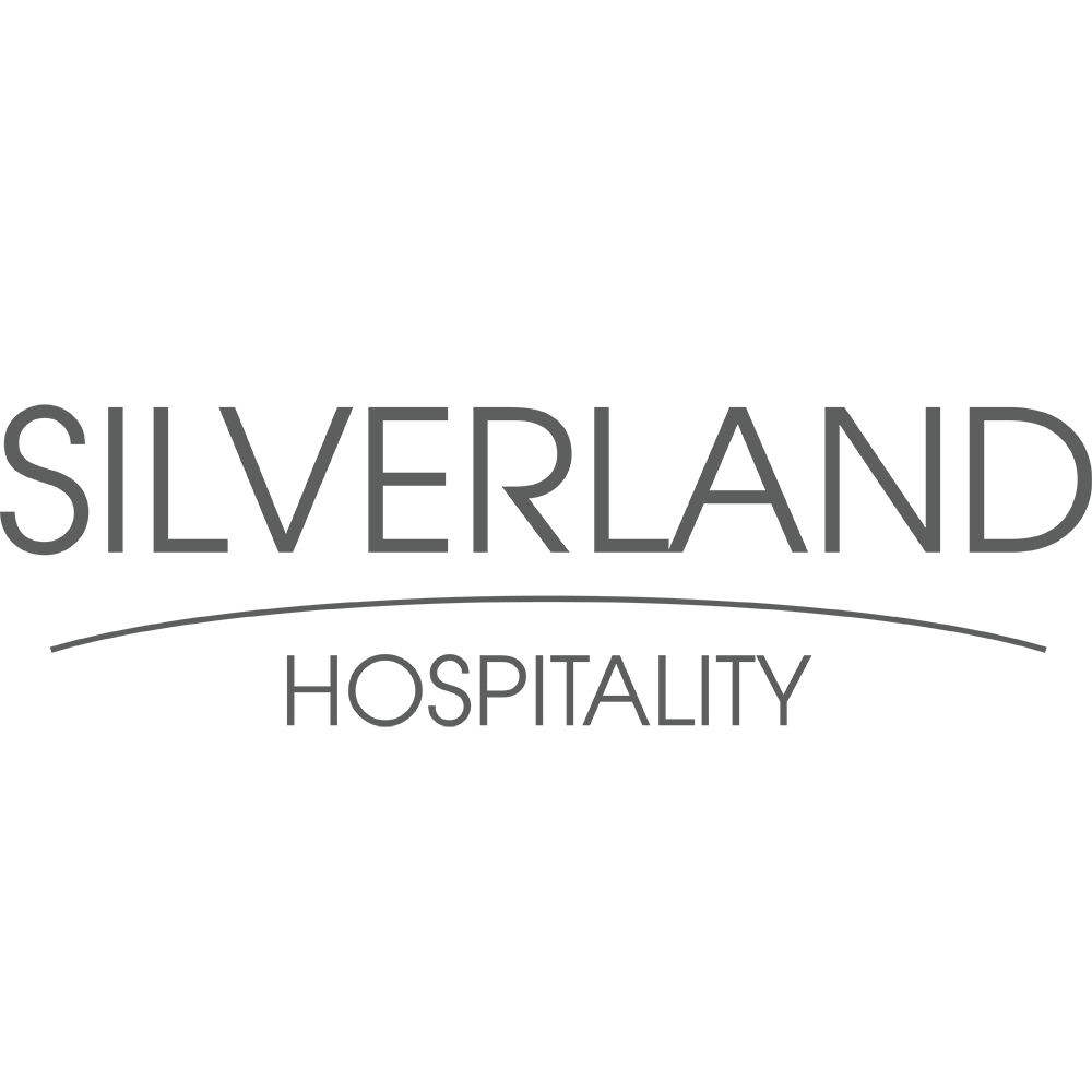 Silverland Hotels voucher codes
