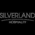 Live deals Silverland Hotels
