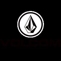 Volcom discount code