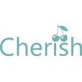 Cherish discount code