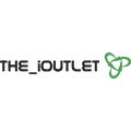 £100 Off The iOutlet