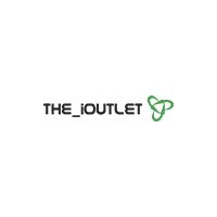 The iOutlet discount code