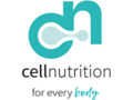Cellnutrition voucher codes