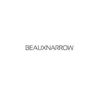 Beauxnarrow discount code