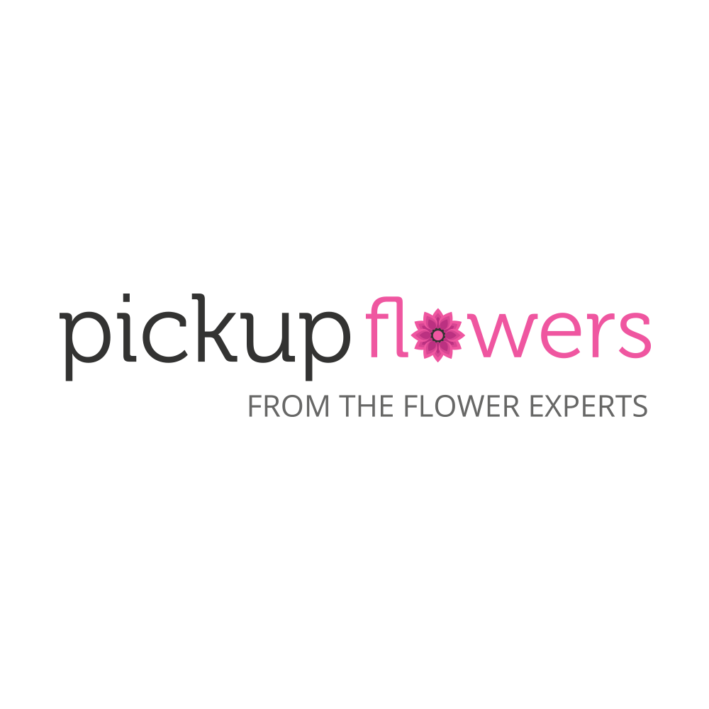 Pickupflowers voucher codes