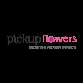 PUF15 Pickupflowers